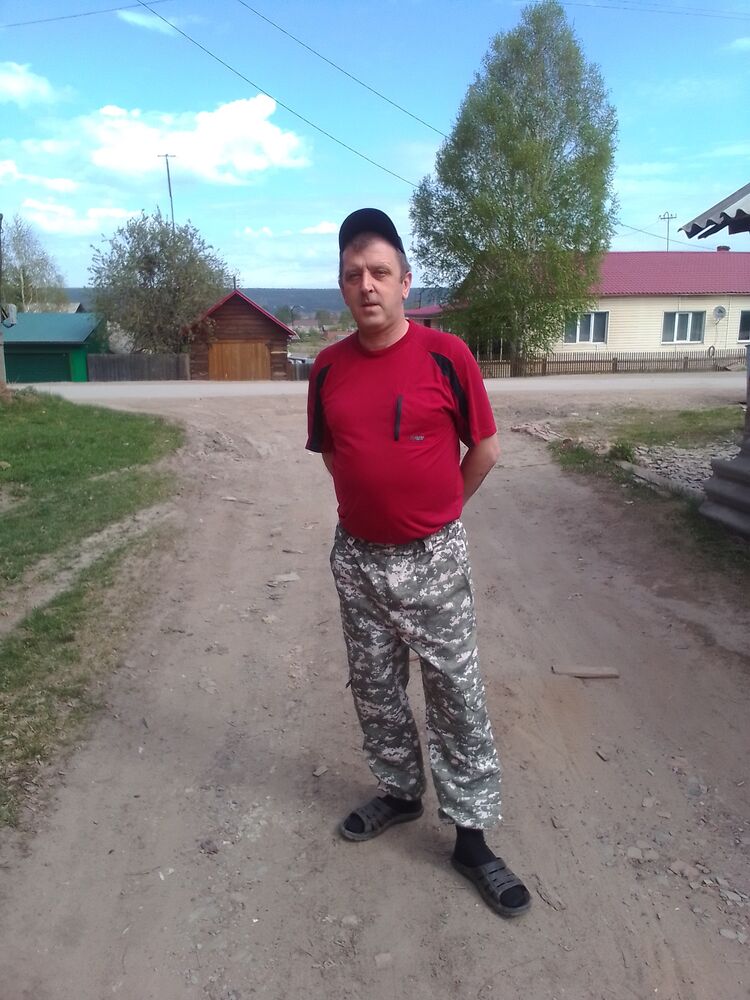  35084755  , 46 ,    