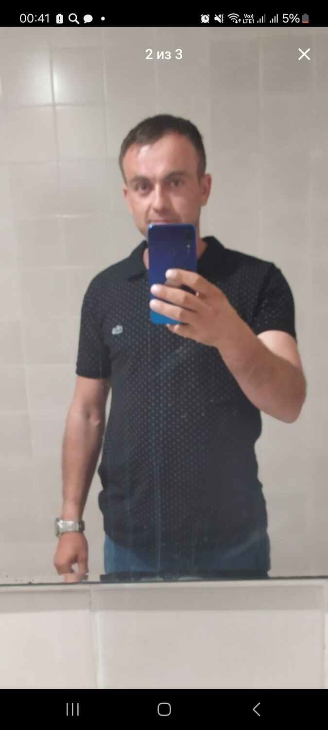 ���� 55726535 ������� ����, 35 ���, ���� ���������� � �����