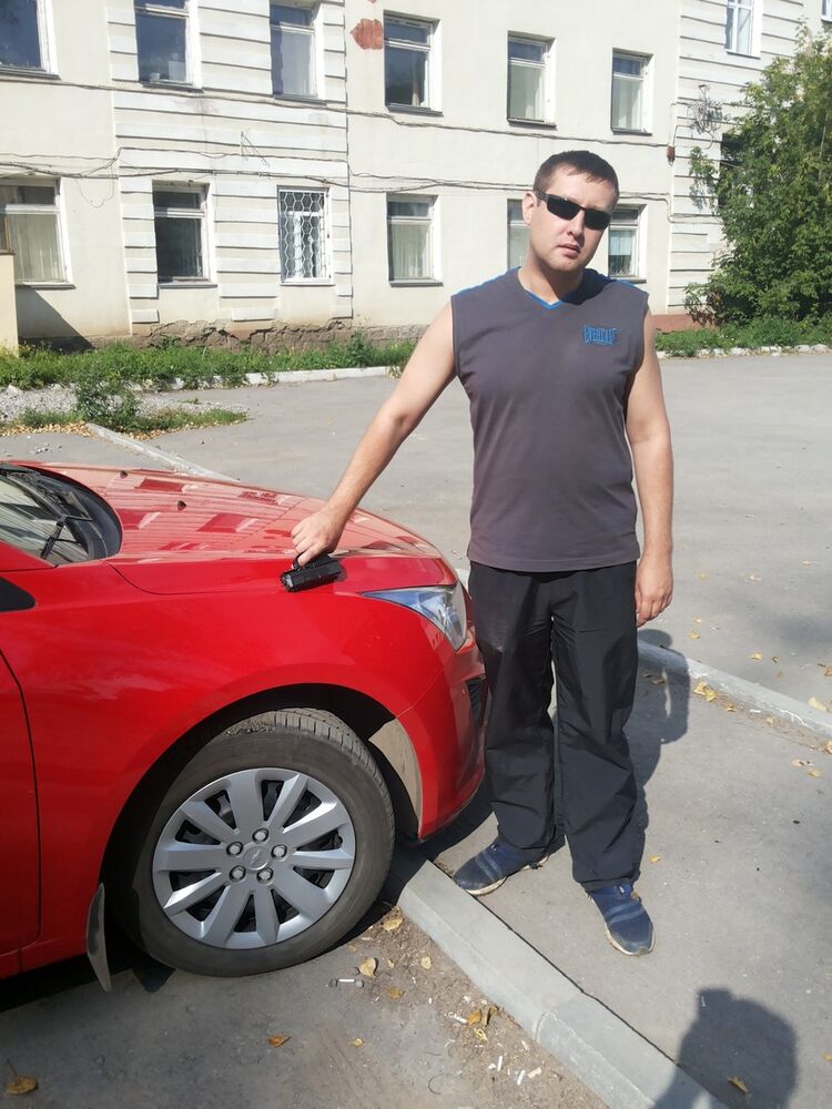 ���������� �������-���������, ���� ������� �������, 43 ����, ������������ ��� ������, ����� � ���������, c�������� ���������