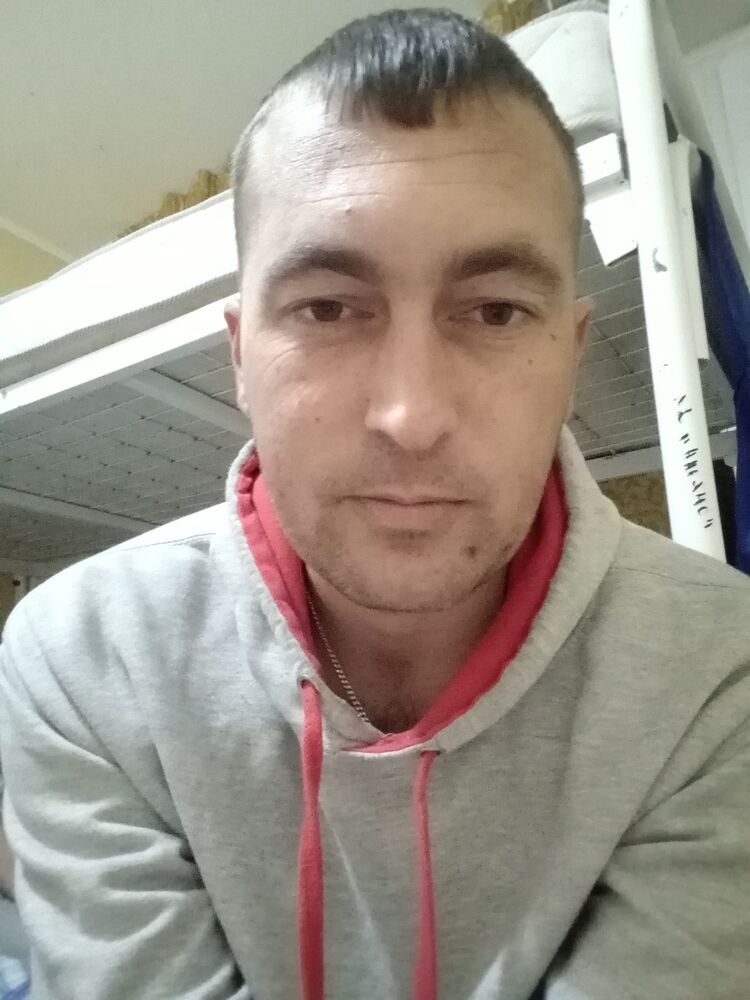  47448415  , 37 ,    