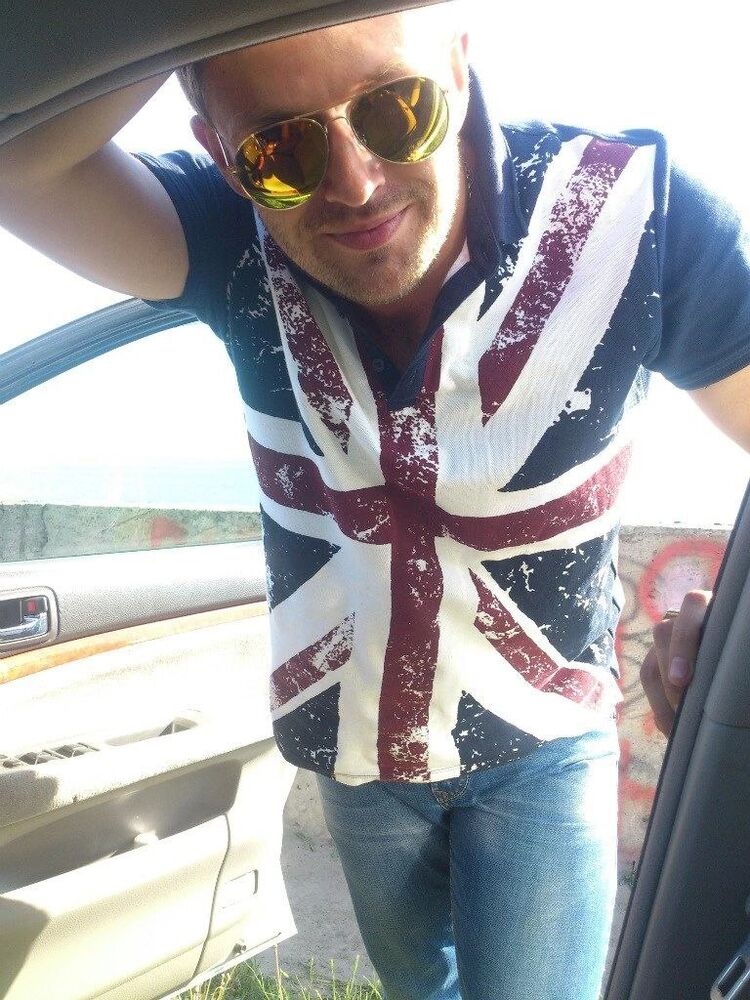 ���� 55977195 ������� ����, 39 ���, ���� ���������� � ������������