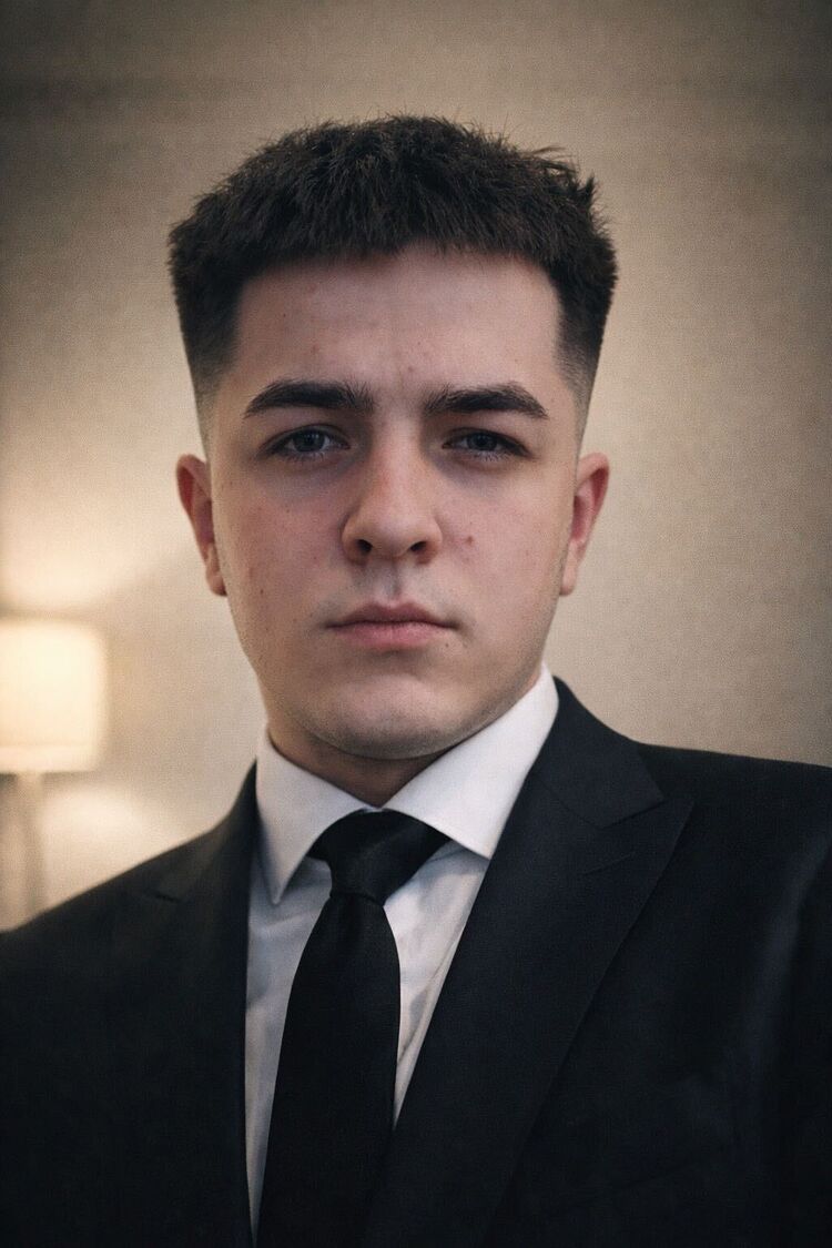 ���� 55954895 ����� ������, 19 ���, ���� ���������� � Reichenberg