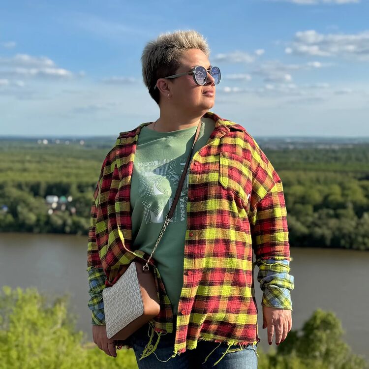 ���� 56029295 ������� ������, 45 ���, ���� ���������� � ���