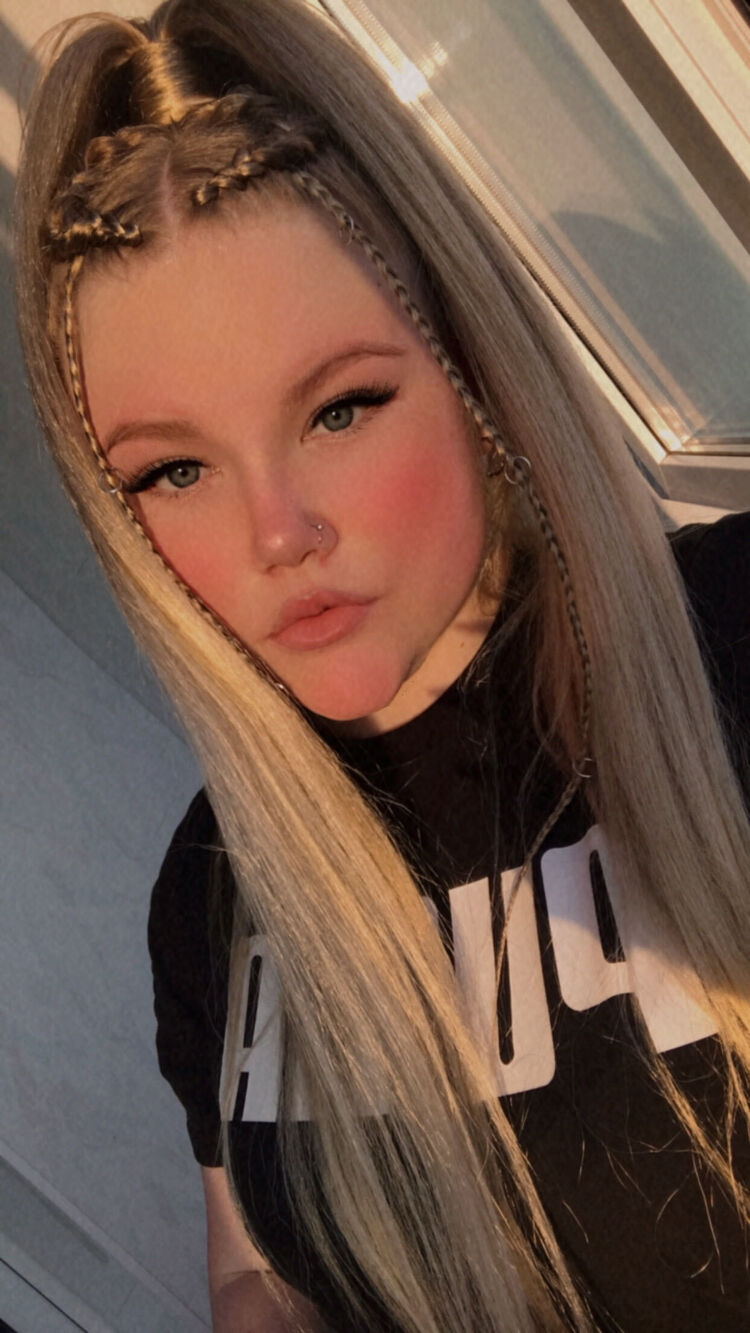  ,   , 22 ,   ,   , c 