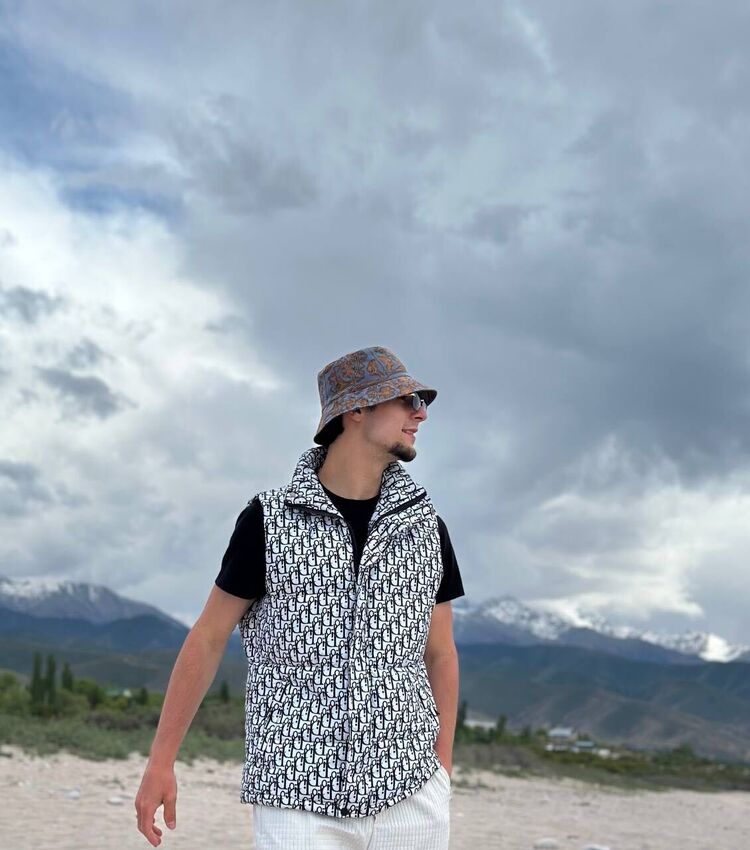 ���������� ������, ���� ����� ��������, 0 ���, ������������ ��� ������, ����� � ���������