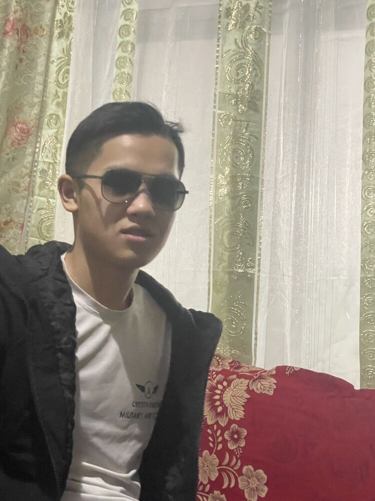  --,   , 18 ,   ,   , 