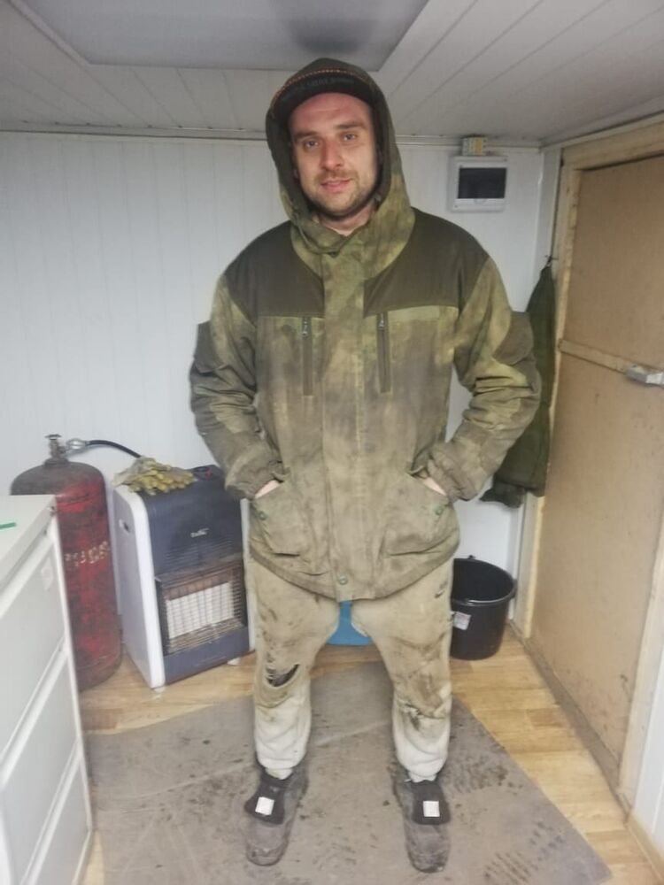 ���� 26316125 ������� Alexis, 38 ���, ���� ���������� � �����