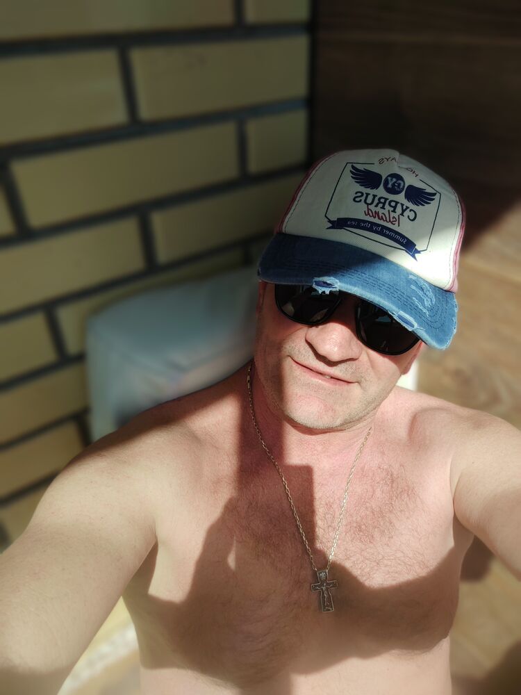 ���� 43680975 ������� ������, 47 ���, ���� ���������� � ������