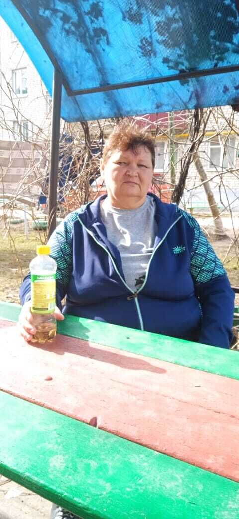  ,   , 52 ,     , c , 