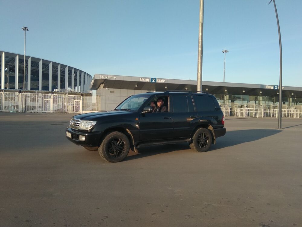  19846655  , 50 ,     