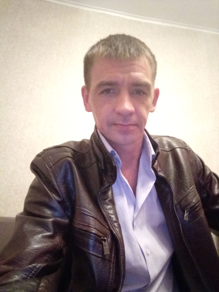 ���� 24510535 ������� ����, 38 ���, ���� ���������� � ������������-��-�����