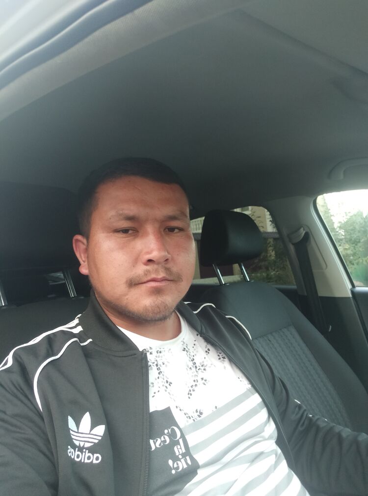 ���� 28748155 ������� ��������, 33 ����, ���� ���������� � �����-����������