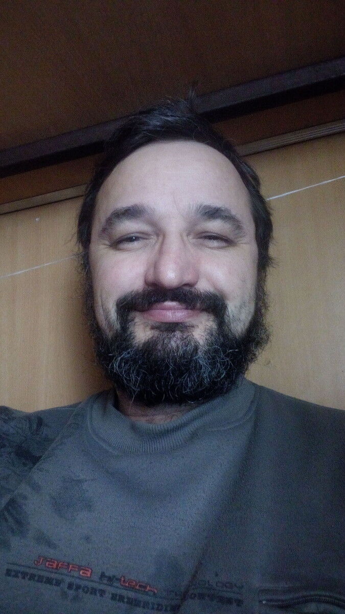 ���� 11640525 ������� ����, 53 ����, ���� ���������� � �����������