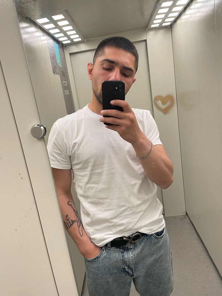 ���������� ������, ���� ����� �����, 23 ����, ������������ ��� ������, ����� � ���������