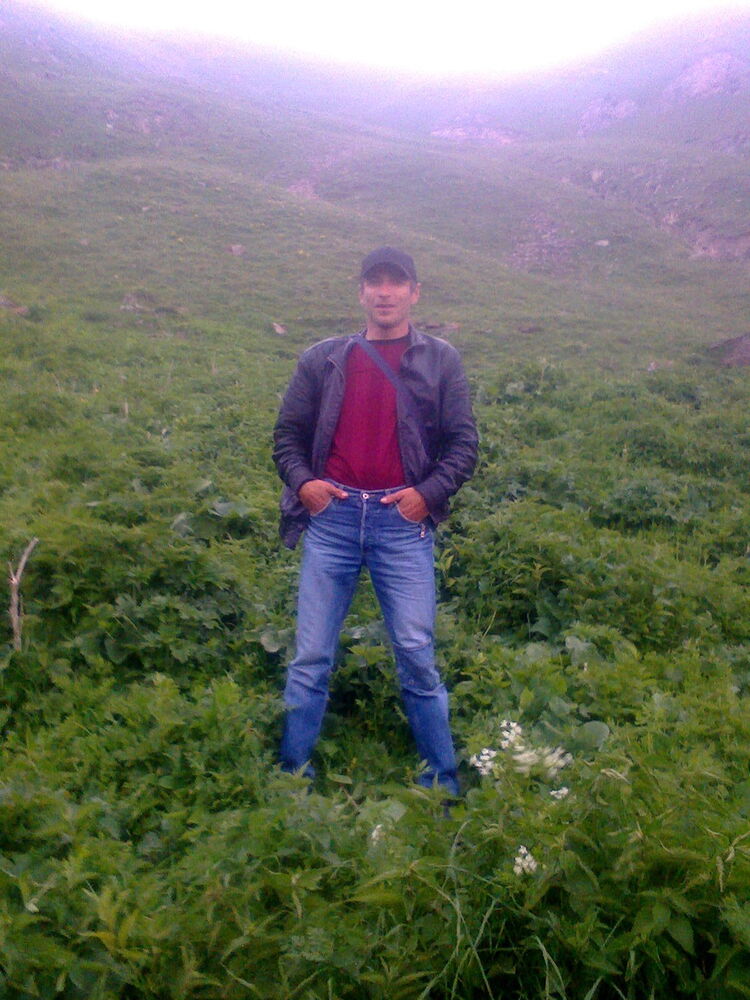  ,   , 42 ,   ,   