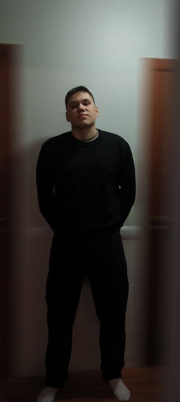 ���������� �����, ���� ����� �����, 19 ���, ������������ ��� ������, ����� � ���������, c�������� ���������