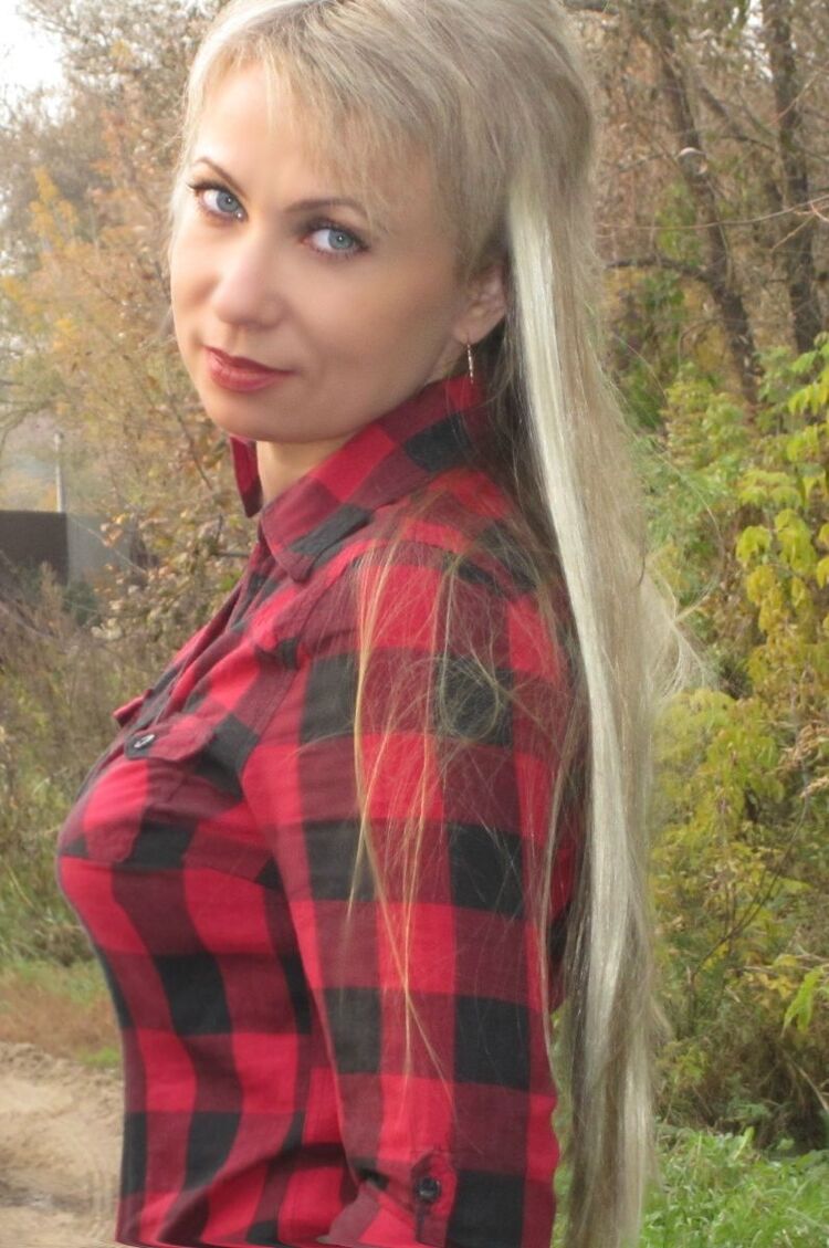 ���� 55472025 ������� ����, 25 ���, ���� ���������� � �������������