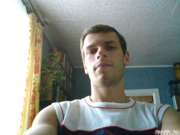 ���������� ������, ���� ������� ����, 40 ���, ������������ ��� ����� � ���������, c�������� ���������