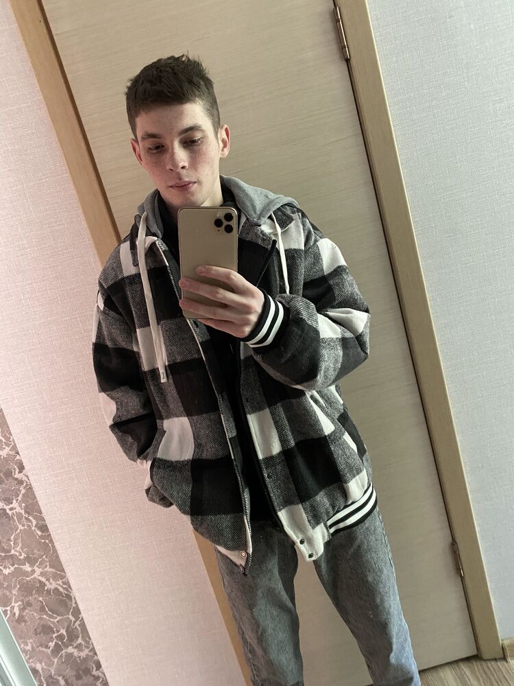 ���� 55685485 ����� ������, 22 ����, ���� ���������� � ����