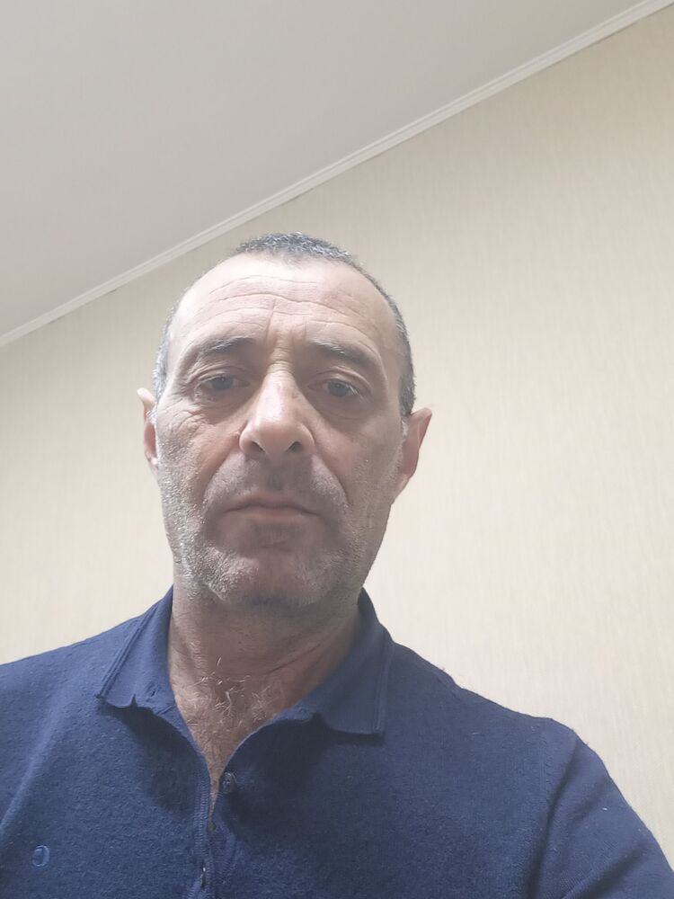 ���� 26020235 ������� �����, 52 ����, ���� ���������� � ��������