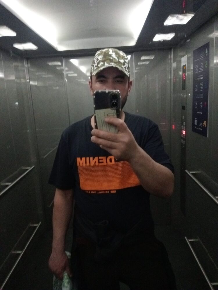  ,   , 39 ,   ,   