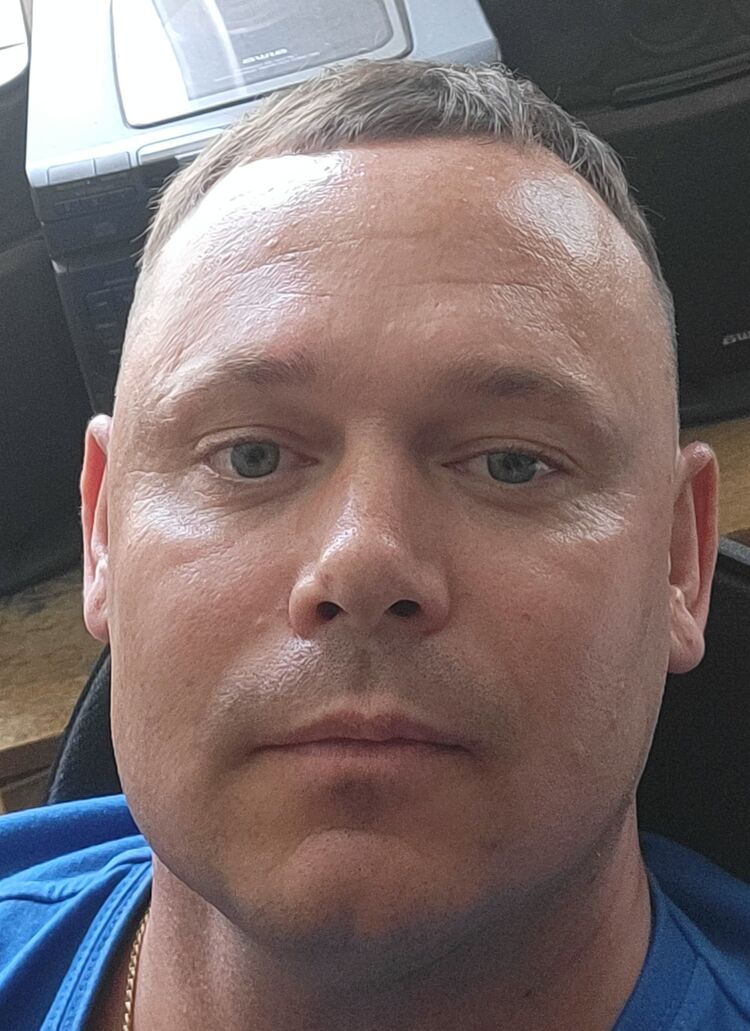 ���� 55983085 ������� ������, 40 ���, ���� ���������� � ������