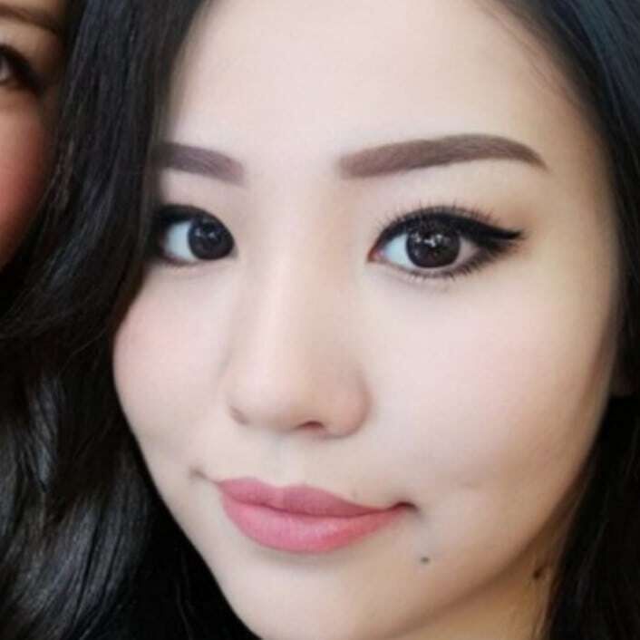  37277515  Aaaa, 35 ,    