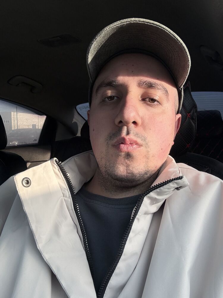 ���� 56181305 ������� �����, 44 ����, ���� ���������� � �������������