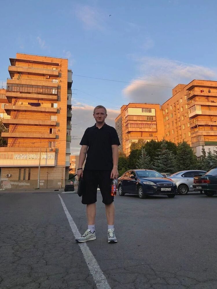  51713285  Oleg, 23 ,    