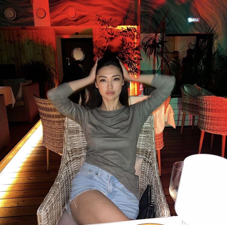 ���������� ������-��-����, ���� ������� ���, 33 ����, ������������ ��� c�������� ���������