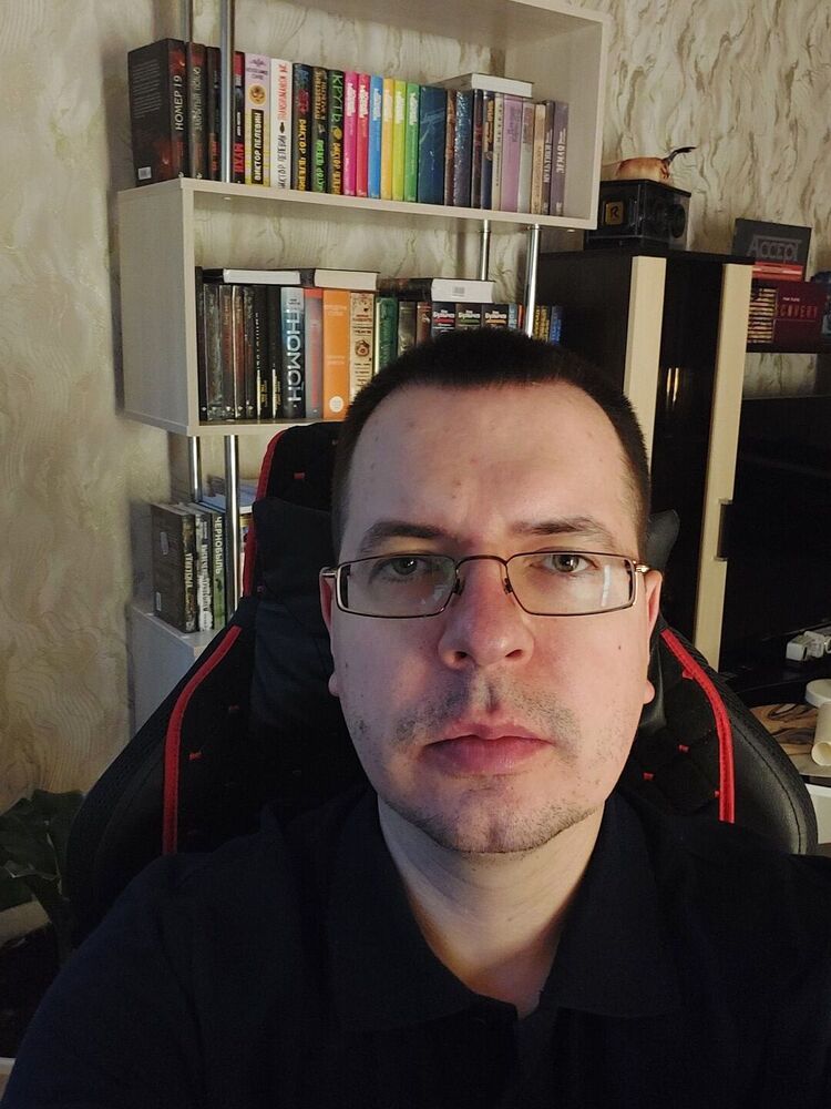 ���������� �������, ���� ������� ����, 37 ���, ������������ ��� ������, ����� � ���������, c�������� ���������