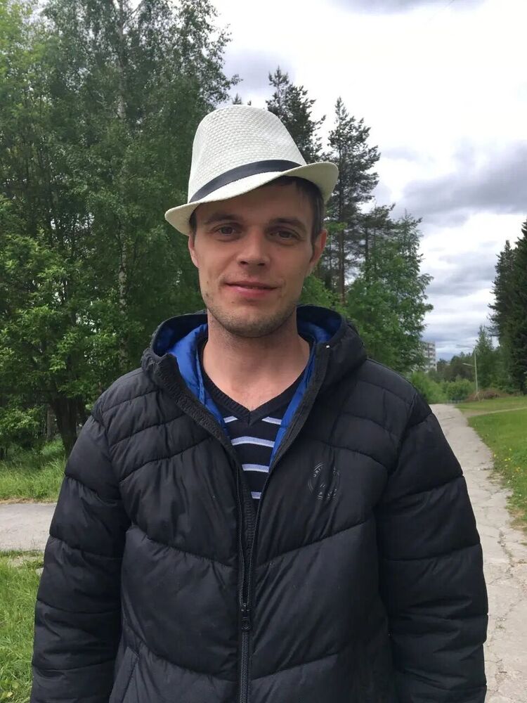  Kuusamo,   , 41 ,   ,   , c 
