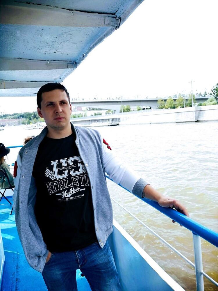 ���������� ������, ���� ������� �����, 37 ���, ������������ ��� ������, ����� � ���������, c�������� ���������, ���������