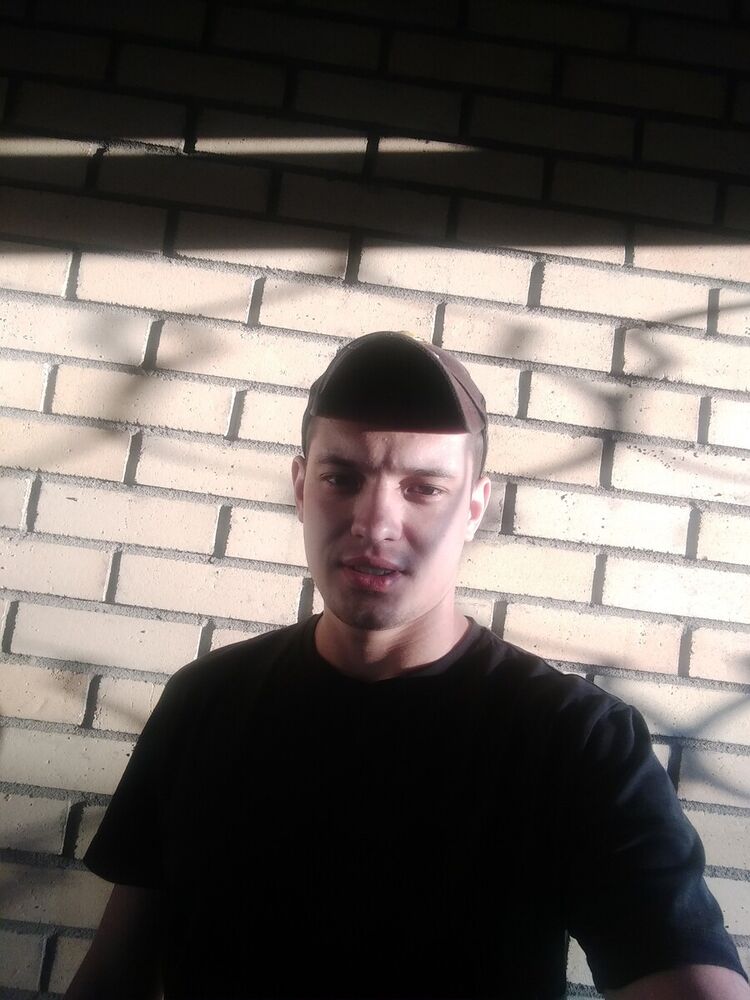 ���������� ��������, ���� ������� �������, 32 ����, ������������ 