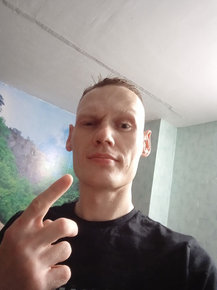  49304275  , 29 ,    