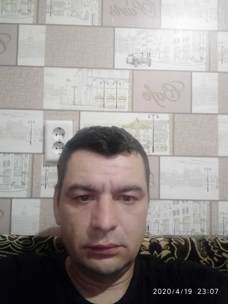  ,   , 41 ,   c 