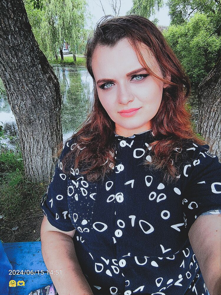  45659465  lena, 28 ,    