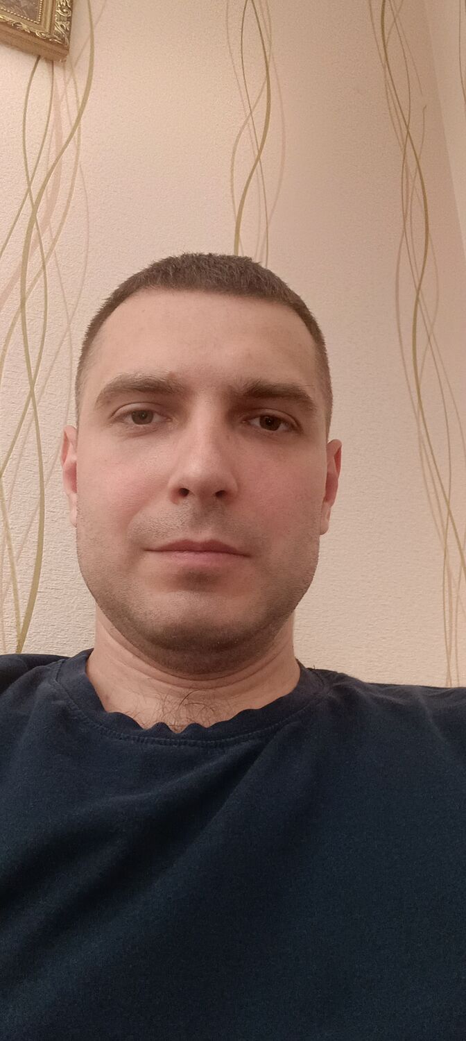 ���� 52441485 ������� ������, 33 ����, ���� ���������� � �������������