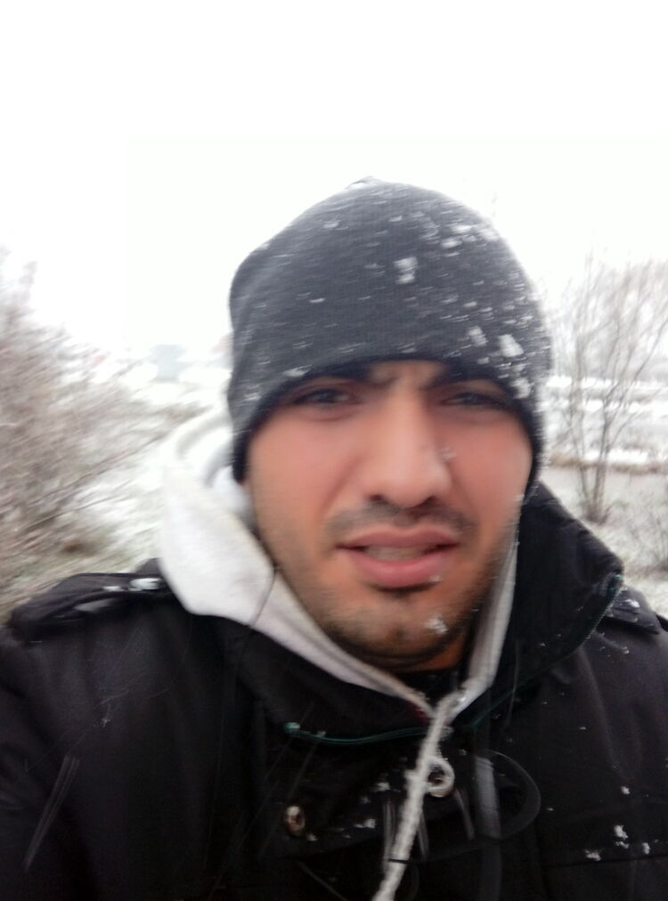 ���� 8833165 ������� �����, 39 ���, ���� ���������� � ������