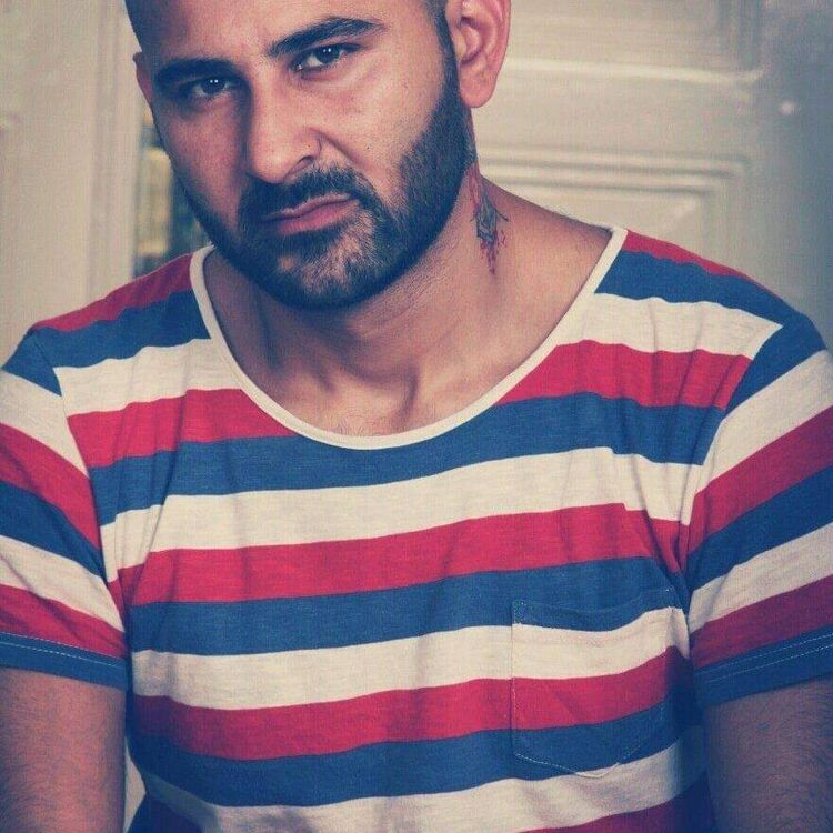 ���������� ������, ���� ������� Tural, 40 ���, ������������ ��� ������, ����� � ���������