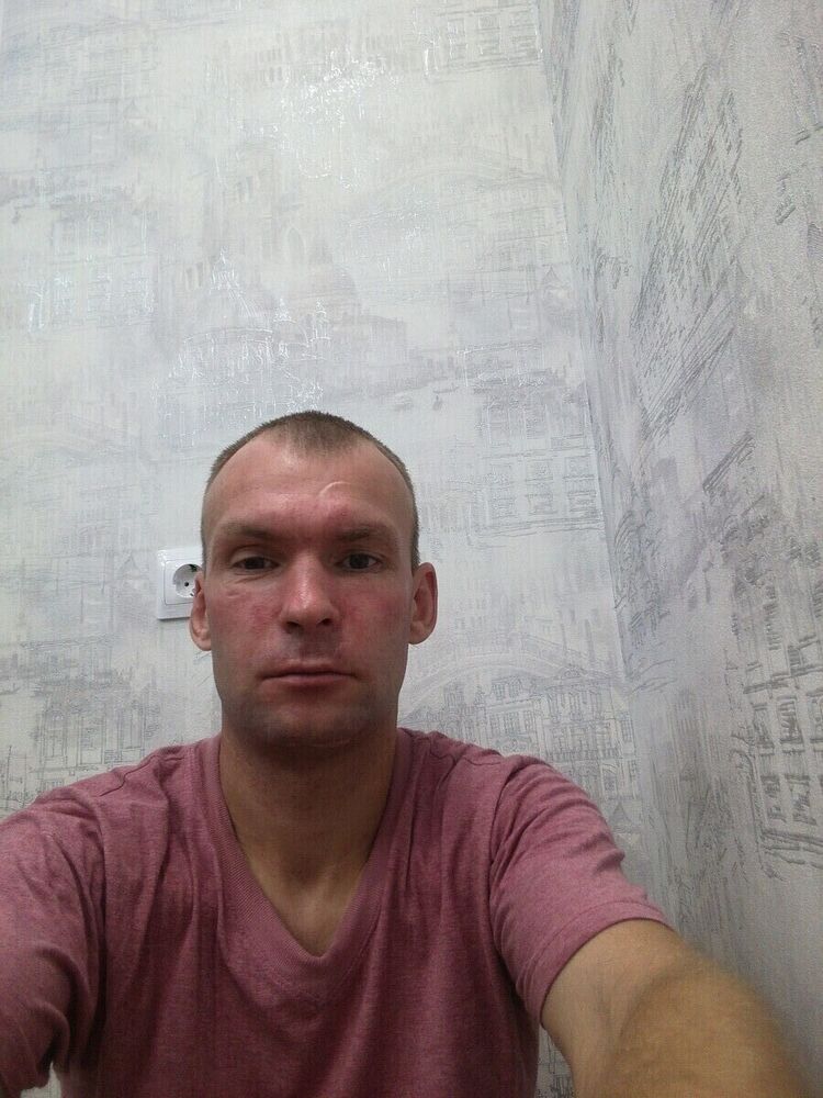 ���������� ����, ���� ������� ������, 38 ���, ������������ ��� ������, ����� � ���������, c�������� ���������