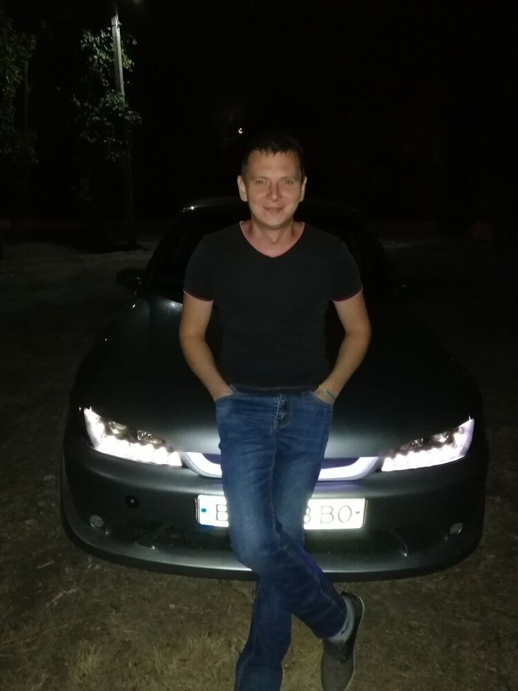  20055575  , 38 ,    