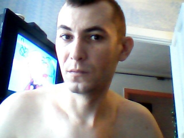  11319225  , 45 ,    --