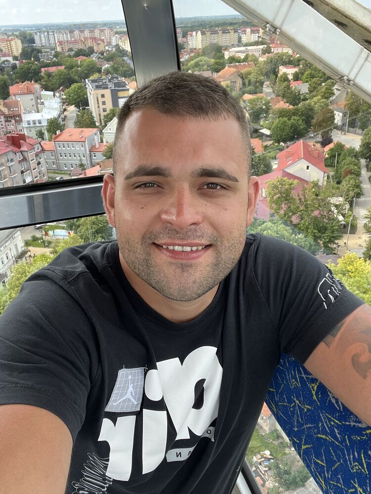 ���� 45693105 ������� �������, 34 ����, ���� ���������� � �����-����������