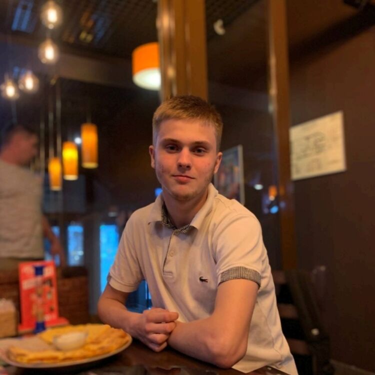 ���� 37736785 ����� �������, 21 ���, ���� ���������� � ������������