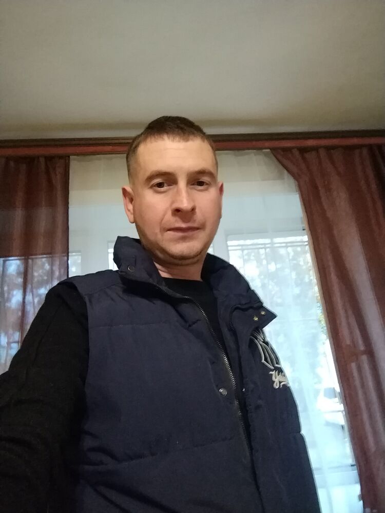 ���������� ����-���������, ���� ������� ������, 35 ���, ������������ ��� ������, ����� � ���������, c�������� ���������