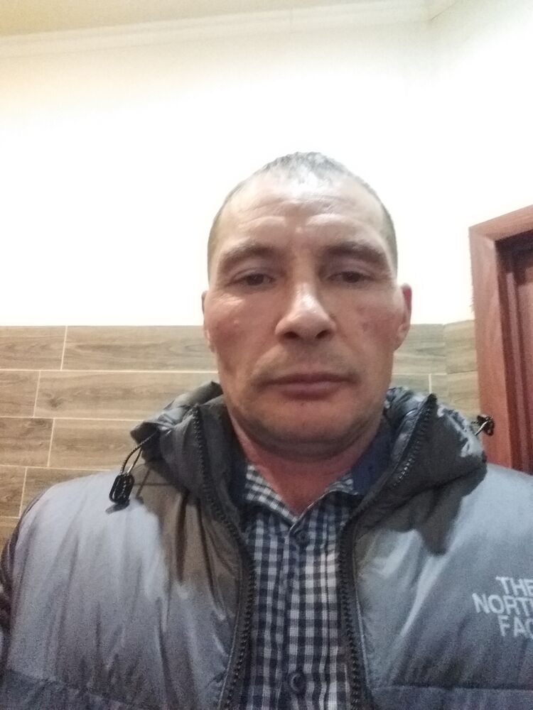  40468825  , 43 ,    