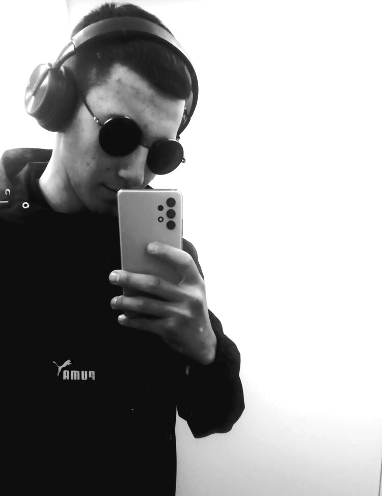  -,   , 23 ,   ,   