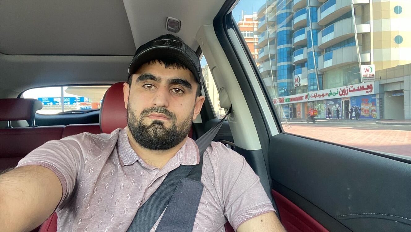 ���� 28439395 ������� Maga, 30 ���, ���� ���������� � ���