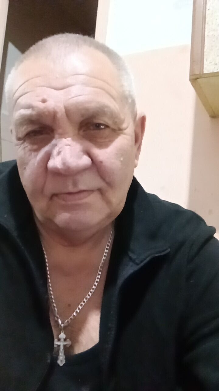 ���� 54729615 ������� ����, 60 ���, ���� ���������� � ������